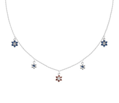 Qafore PD Paola Flower CO02-237-U