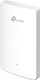 Access Point TP-Link EAP615-Wall