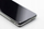 Xham mbrojtës 3mk DIAMOND GLASS LITE për Realme Narzo 70 Turbo, 9H, FULL GLUE, transparent