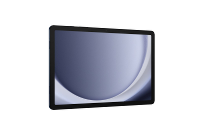 Tablet Samsung Galaxy Tab A9 Plus Wi‑Fi, 11", 64GB, 4GB RAM, blu