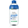 Garnier Skin Naturals 3-во-1 Двофазна Мицеларна Вода, 400 ml