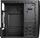 Kasë Aerocool CS-102, Mini Tower