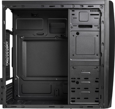 Kasë Aerocool CS-102, Mini Tower