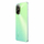 Telefon Realme C67, 6GB, 128GB, jeshil