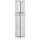 Shishe për parfum Travalo Bijoux, e argjendtë, 5 ml
