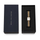 Orë për femra Daniel Wellington Jolie Chain, e artë