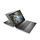 Laptop Dell Precision 7770, 17.3", Intel i9-12950HX, 64 GB RAM, 2 TB SSD, NVIDIA RTX A4500, i hirtë