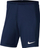 Shortse për meshkuj Nike Park III (BV6855 410), XXL, të kaltra të errëta