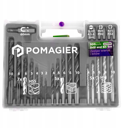 Product Picture
