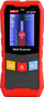 Detektor metalesh Uni-T UT387E, ekran 2.4", bateri litium jon