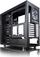 Kasë Fractal Design Define R5, Midi Tower