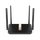 AC1200 Wi-Fi Mesh 4G LTE Router ( LT500D )