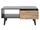 Tavolinë për kafe Mostero MSL104 (104 x 46 x 68)