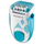 Depilator Rowenta Ep2910F0