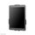 Mbajtëse muri për tablet Neomounts WL15-625BL1, universal, e zezë