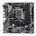 Fletëamë Gigabyte B760M DS3H AX, LGA1700, DDR5, mATX