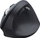 Maus Powerton Shark, wireless, USB, i zi