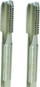 Majë shpuese Fanar M10x1,25 NGMM/2 DIN-2181 (6H) HSS - A1-220001-0104
