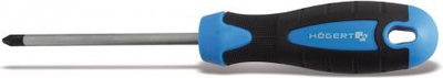 Одвртувач Högert Technik HT1S920, PH0, 60mm, 1000V