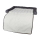 Mbrojtese Bagazhi Per Kafshe 3 In 1 100x70cm