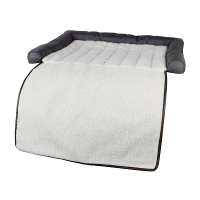 Mbrojtese Bagazhi Per Kafshe 3 In 1 100x70cm