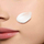 Krem Clarins Hydra Essentiel (Plumps, Moisturizes and Quenches Night Cream), 50 ml