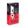 Сет заштитно стакло Tempered Glass за Samsung Galaxy S24 FE, 10 парчиња, проѕирен