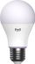 Llambë inteligjente Yeelight W4 E27, RGB, e bardhë