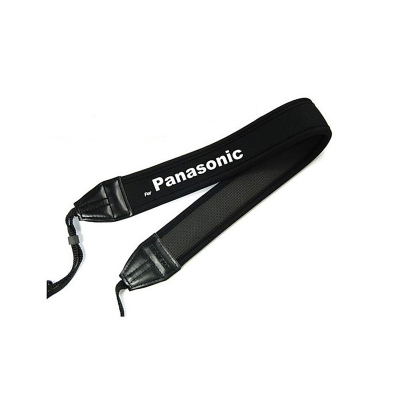 Mbajtës për Panasonic