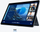 Laptop Dell Latitude 7350 Detachable, 13", Intel Core Ultra 7 164U, 16GB RAM, 512GB SSD, i kaltër