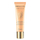 Xhel bronz për lëkurë Guerlain Terracotta Reve d´Eté
