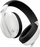 Kufje gaming Yenkee YHP 3300WE Apex WL, wireless, 7.1 surround, të bardha