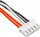 Bateri Li Polimer për altoparlant JBL Flip 4, 3.7V, 3000mAh