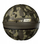 Fishfinder Deeper CHIRP+ 4, GPS, WiFi, kamuflazh