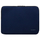 Çantë Për Laptop GOGEN GOGNTBSLEEVE15BL