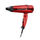 Tharëse e flokëve Valera Swiss Light 5400