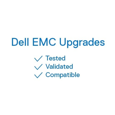 Hard disk Dell 400-BLLF, 4TB, 3.5", SATA 6Gbps, 7.2K RPM