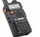 Radiotelefon Baofeng UV-5R HTQ, 5W, USB-C, i zi
