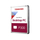 Hard disk Toshiba P300, 2TB, 3.5" SATA