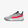 Patika për Femra, NIKE - CW6735-006