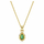 Qafore për femra Swarovski Stilla 5648751