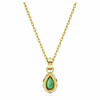 Qafore për femra Swarovski Stilla 5648751