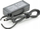 Karikues laptopi Energy4U PA142, 19.5V 3.33A, 65W, për HP