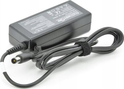 Karikues laptopi Energy4U PA142, 19.5V 3.33A, 65W, për HP
