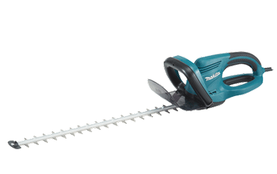 Makinë prerëse elektrike Makita, 55cm, 600W