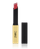 Buzëkuq Yves Saint Laurent Rouge Pur Couture, 12 Nu Incongru, 2.2 g