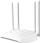 Мрежна опрема TP-LINK TL-WA1201