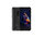 Telefoni Ulefone Armor X8, 4GB RAM, 64GB, 4G, i zi