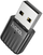 Adapter WiFi Hoco HI33, USB 2.0, WiFi5 2.4GHz, i zi