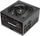 Furnizim rryme për PC Tacens MARS MPB650SIM, 650W, 80 PLUS Bronze, i zi